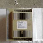 Omron Servo Driver R88D-UEP20V Used Free Expedited Shipping. Price: $966.00.