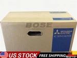 1PC New Mitsubishi HJ-KS73BJ Ib. Price: $672.35.