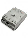 Kuka Kpp 600-20-1X64 00198265 ECMBP1D3704BE531 Gebraucht. Price: $2678.56.