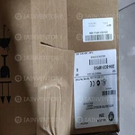 1PC New Allen-bradley 2094-BC01-MP5-S Us Stock Warranty Included. Price: $2930.97.