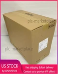 Mitsubishi MDS-D-V1-320W MDSDV1-320W MDSDV1320W New. Price: $3273.74.