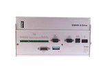 Parker Svahx-s Used. Price: $599.00.