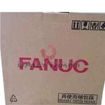 Brand New In Box Fanuc A06B-0235-B101. Price: $3236.99.
