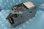 Yaskawa Servo Controller CACR-SR20TZ0SM SR20TZ6SM 60DAYS Warranty Used. Price: $1650.00.