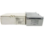 Siemens 7MH71441AA2 100-230V 8A Nsmp New. Price: $1011.00.