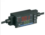 Keyence FW-V25P Ultrasonic Sensor Amplifier Unit Pnp High Power Refurbished Seller. Price: $89.98.