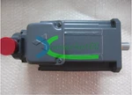 1PCS New Mitsubishi Servo Motor HA-SH102B HASH102B. Price: $1337.00.