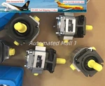 New Rexroth PGF2-22/008RE01VE4 R900932266 Fast Shipping 1PCS. Price: $1263.00.
