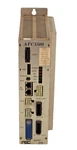 Fec Inc AFC1500 SAN3-40 Electric Servo Drive Controller Used. Price: $414.00.
