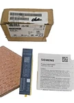 *new In Box* Siemens Digital Module. Price: $99.00.