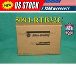 5094-RTB32C Ab Flex 5000 Output Screw Brand New Us Free Tax. Price: $138.78.