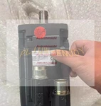 One Used Siemens Servo Motor. Price: $1563.59.