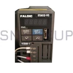 Used & Tested Fuji RYS401S3-VVS Servo Drive. Price: $180.78.