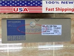 1PC Mitsubishi MR-J2S-70B-T004 Serve Drive MRJ2S70BT004 New. Price: $497.49.