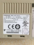 1PC New Yaskawa SGDS-10A12A Servo Drive Box Expedited Shipping SGDS10A12A #us. Price: $373.50.
