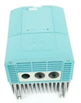 Eurotherm Drives 605/007/400/3/F/0010/GR/000 Inverter 0-460VAC 2.5-3.0A Used. Price: $689.95.