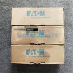1PC New Eaton Vickers DG4V-5-2A-M-U-A6-20 Solenoid Valve Replace DG4S4-012A-B-60. Price: $380.00.