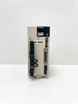 Yaskawa SGD7S-7R6A00A002 Servo Driver, V#1101 (tested) Used. Price: $239.00.