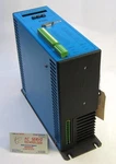Stober Servo Drive Rebuilt W/ 6 Month Warranty Seller. Price: $995.00.