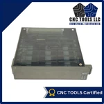 **refurbished** Mitsubishi MC415-3 Memory Module Seller. Price: $50.00.