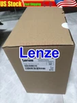 New In Box Lenze EVS9322-ESV100 Us Stock Fast Delivery. Price: $4060.00.