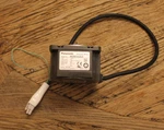 Panasonic Brushless Motor MBME5AZAX (B582) New. Price: $242.99.