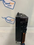 Omron Ac Servo Drive R88D-1SN04H-ECT 400W Used. Price: $382.80.