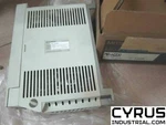 Mitsubishi MR-H20A Servo Drive 200W 230V New. Price: $749.50.