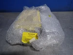 Fanuc A06B-6240-H211 Servo Amplifier 12250270825 Used. Price: $1240.85.