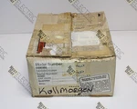 Kollmorgan, CE03250-2G302A, PRD-0030030F-35, Servo Star Cd Drive New. Price: $5500.00.