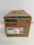Brand New Mitsubishi Plc FX3G-60MR/ES Fast FX3G-60MR-ES. Price: $215.00.