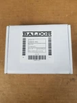 Baldor ION201-501 Can Open 16 Digital Inputs New. Price: $299.00.