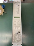 General Electric DFP14A1M111GB Feeder Protection Relay New. Price: $799.99.