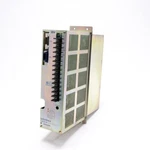 Yaskawa Servopack 24AMP CACR-IR44SFB P00 B12 Used. Price: $100.00.
