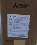 MDS-CH-V1-70 New Mitsubishi MDSCHV170 Servo Drive. Price: $2925.00.