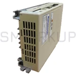 Used & Tested Panasonic MSD011P1EA03 Servo Drive. Price: $663.06.