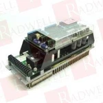 Okuma BLII-D7575A / BLIID7575A (used). Price: $4240.29.