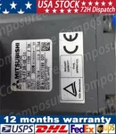 1PC Mitsubishi HA-FF38-UE-S1 HAFF38UES1 Brand New Cv. Price: $492.56.