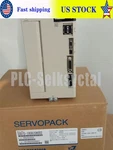 Yaskawa SGD7S-180A10A002 Servo Driver SGD7S180A10A002 New. Price: $600.85.