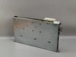 Siemens 6SN1123-1AA00-0CA1 Gebraucht. Price: $294.56.