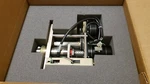 Brand New Waters 717 Carriage Drive Assy WAT078933 Seller. Price: $995.50.