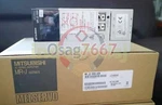 One Mitsubishi Servo Drive MR-J2-100A-A28 New. Price: $571.60.
