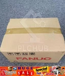 One Fanuc A06B-6222-H026#H610 Servo Drive New. Price: $3442.18.