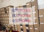 One New Mitsubishi Servo Drive MDS-A-V2-2010 MDSAV22010. Price: $2410.91.