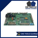 **refurbished** Mitsubishi QY221B BN634A564G52 Circuit Board Seller. Price: $1500.00.