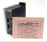 Mint Condition Sugino Machine UC-81A Drive *sameday Ship Available Open. Price: $420.00.