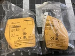 New Turck BI5-G18SK-AP6X2 Proximity Sensor (LPW55T). Price: $29.99.