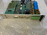 Servo Amplifier Ksv 12/30 M3-KA/ZK/P1/G3/S51 Motor Controller Georgii Kobold Esr Neu:. Price: $918.85.