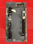 Mitsubishi Electric MR-JE-300BF Ac Servo Amplifier MRJE300BF New. Price: $2099.99.