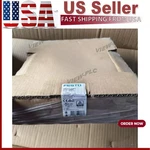 New Festo 5340814 CMMT-AS-C2-3A-PN-S1 Servo Driver Free Shipping. Price: $1501.30.